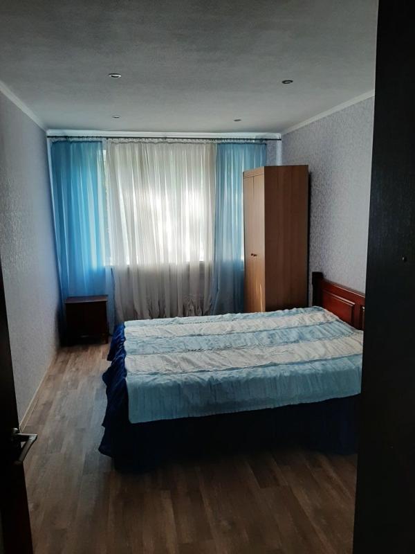 Продаж 1 кімнатної квартири 31 кв. м, Владислава Зубенка вул. (Тимурівців) 80