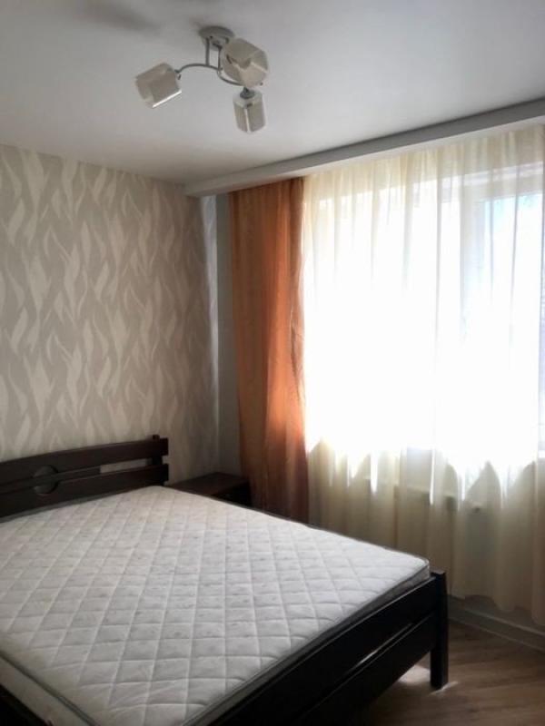 Sale 1 bedroom-(s) apartment 42 sq. m., Saltivske Highway 264