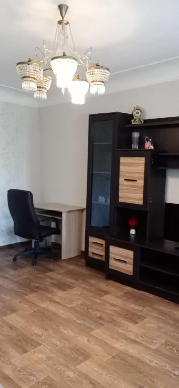 Sale 2 bedroom-(s) apartment 53 sq. m., Himnaziina naberezhna (Chervonoshkilna Embarkment) 12