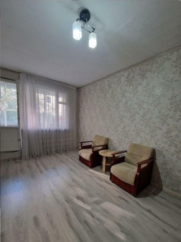 Sale 1 bedroom-(s) apartment 36 sq. m., Valentynivska street 24в