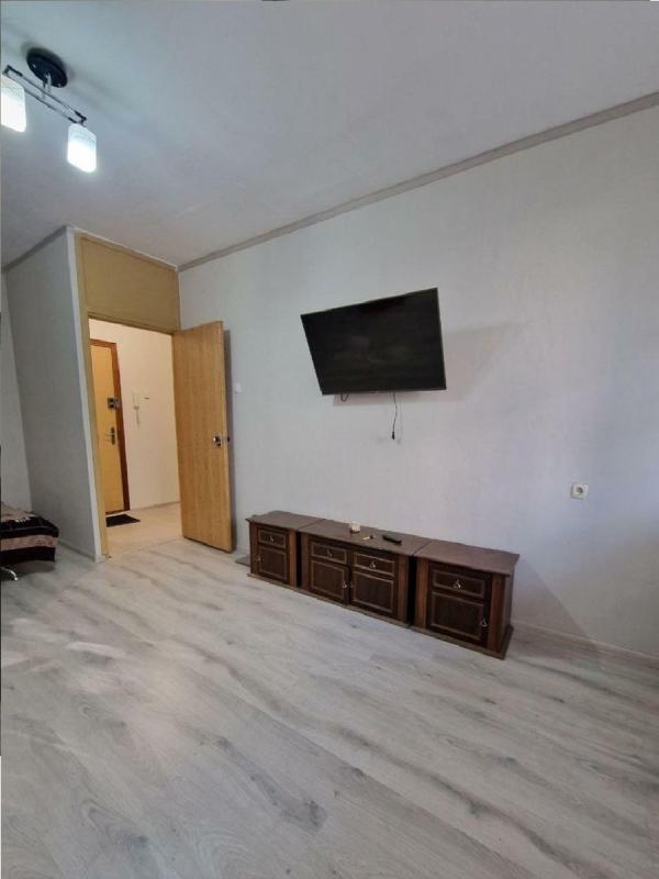 Sale 1 bedroom-(s) apartment 36 sq. m., Valentynivska street 24в