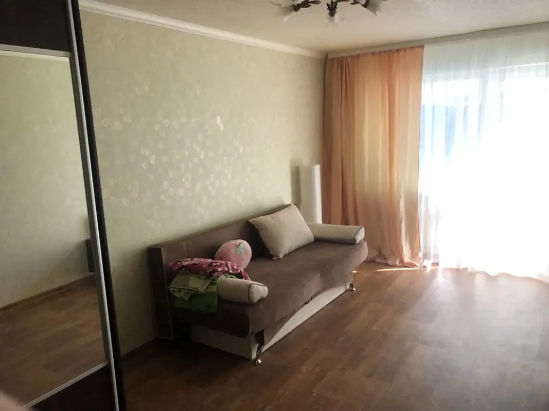 Apartment for sale - Pivnichnyi Lane 1
