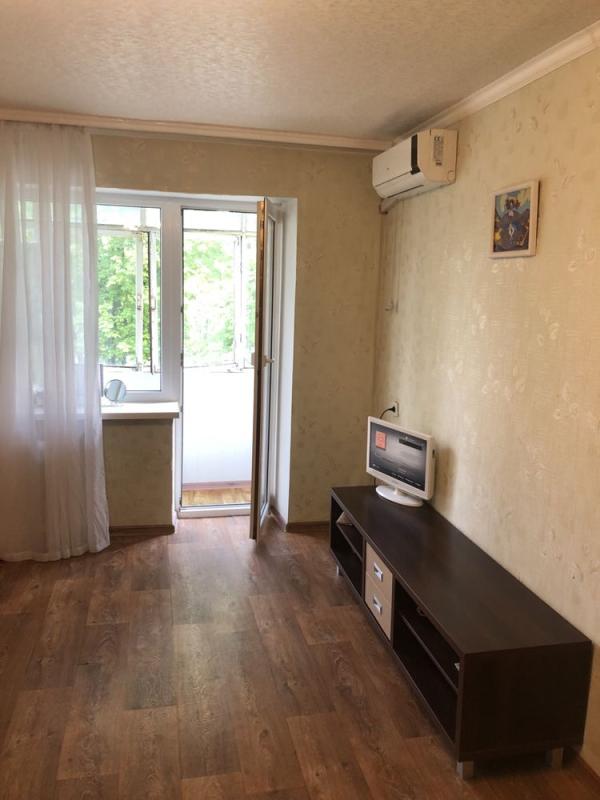 Sale 1 bedroom-(s) apartment 31 sq. m., Pivnichnyi Lane 1