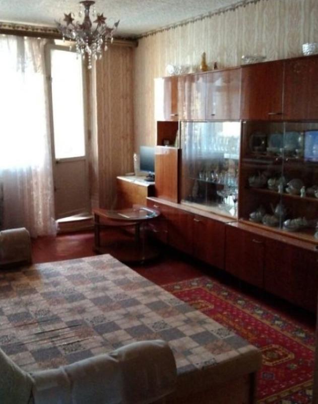 Sale 3 bedroom-(s) apartment 67 sq. m., Illinska Street 57