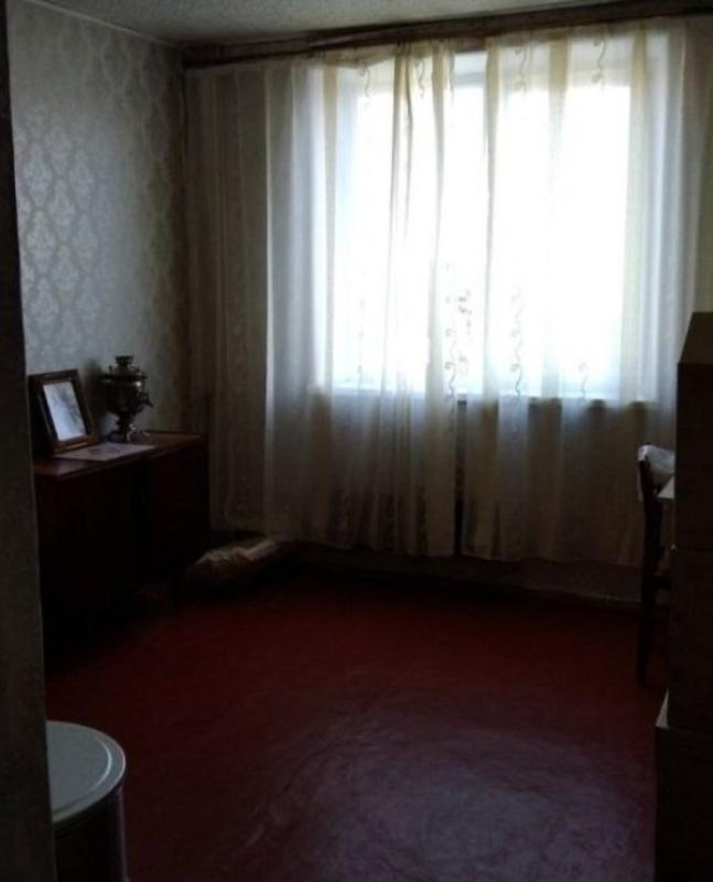 Продажа 3 комнатной квартиры 67 кв. м, Ильинская ул. 57