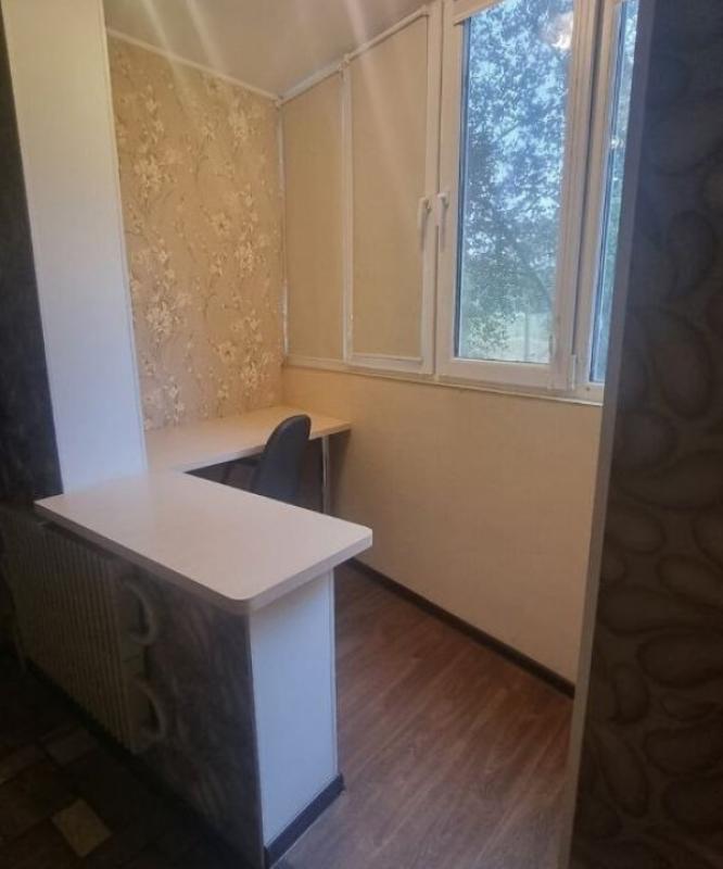 Sale 3 bedroom-(s) apartment 64 sq. m., Arkhitektoriv Street 26