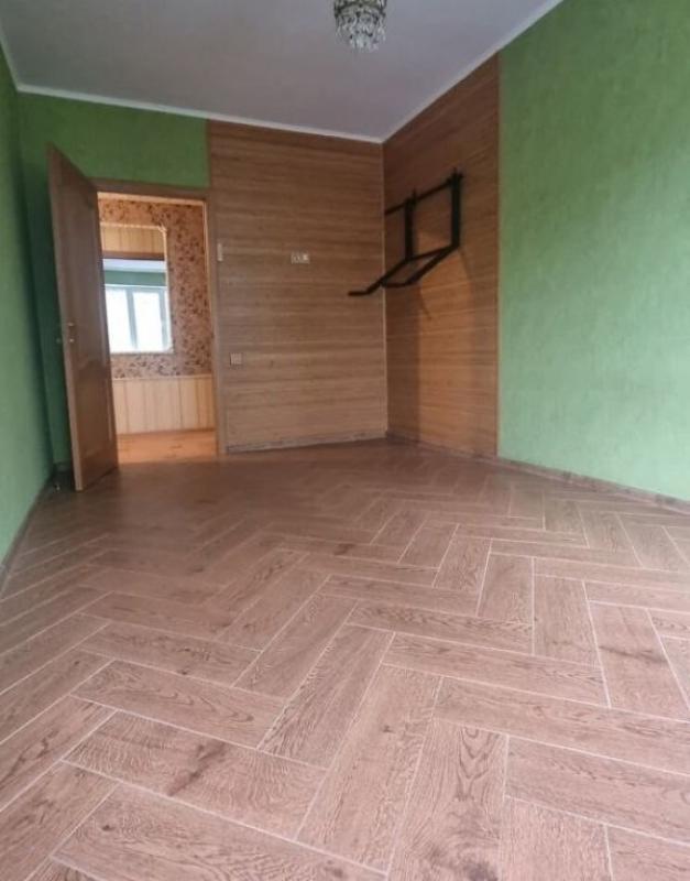 Продаж 3 кімнатної квартири 64 кв. м, Архітекторів вул. 26