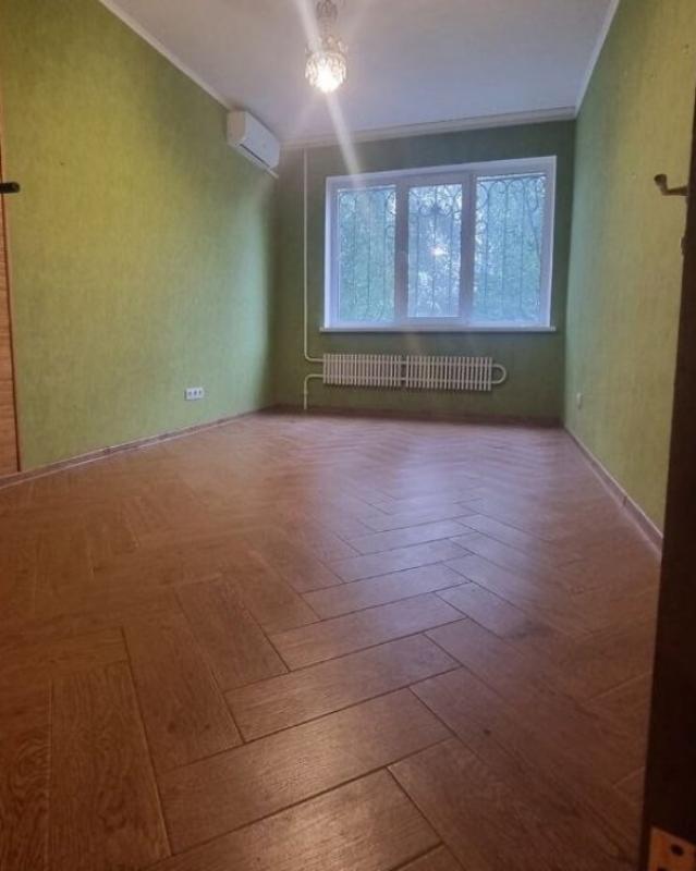 Продаж 3 кімнатної квартири 64 кв. м, Архітекторів вул. 26
