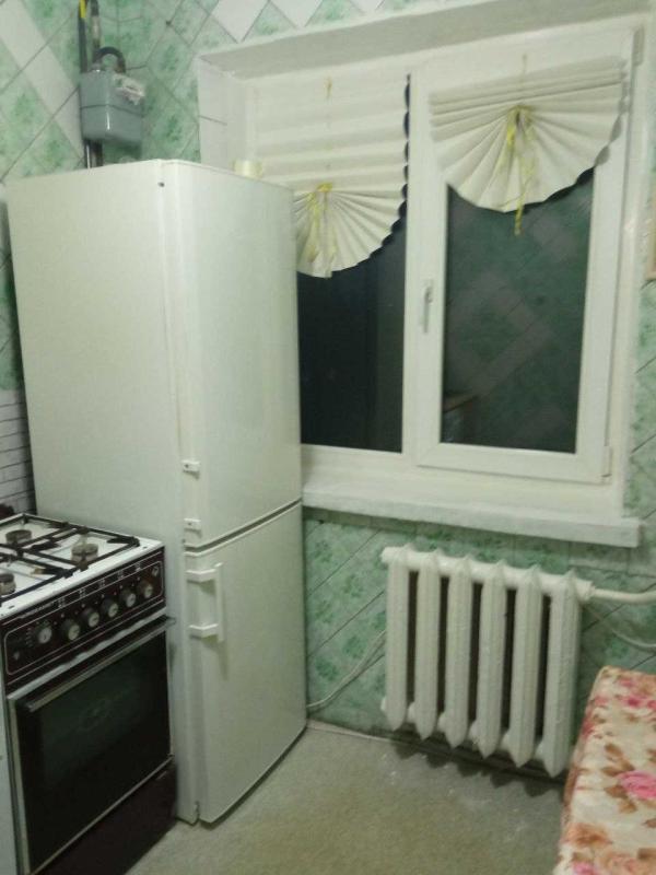 Long term rent 2 bedroom-(s) apartment Saltivske Highway 106