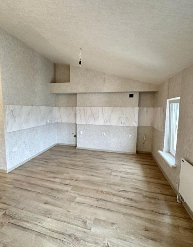 Sale 1 bedroom-(s) apartment 35 sq. m., Derevyanka Street 16а
