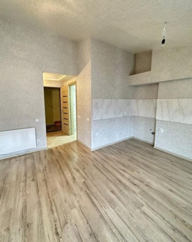 Sale 1 bedroom-(s) apartment 35 sq. m., Derevyanka Street 16а