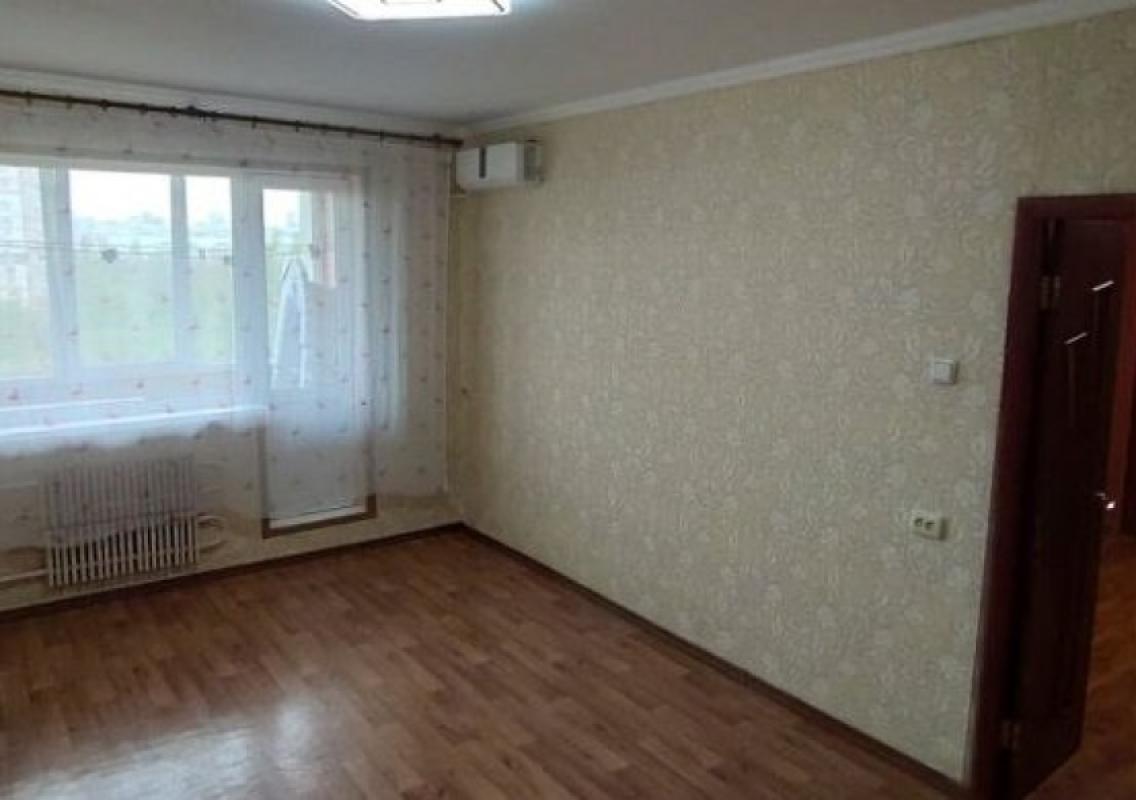 Продажа 4 комнатной квартиры 83 кв. м, Героев Труда ул. 4в