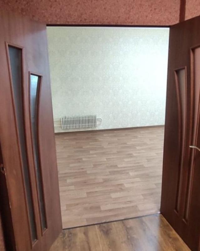 Продажа 4 комнатной квартиры 83 кв. м, Героев Труда ул. 4в