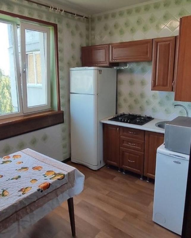 Продажа 4 комнатной квартиры 83 кв. м, Героев Труда ул. 4в