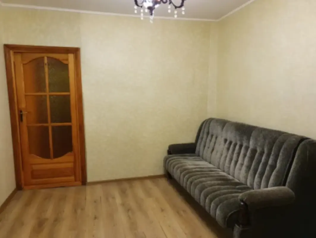 Apartment for rent - Svitla Street 2