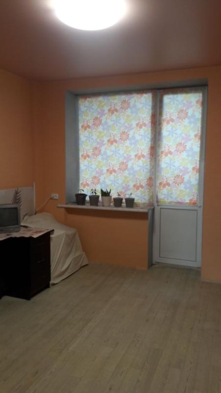 Sale 2 bedroom-(s) apartment 50 sq. m., Poltavsky Shlyakh Street 175