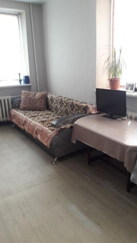 Sale 2 bedroom-(s) apartment 50 sq. m., Poltavsky Shlyakh Street 175