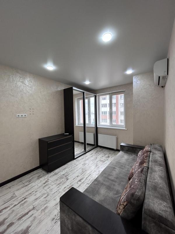 Sale 1 bedroom-(s) apartment 33 sq. m., Kozakevycha Street 31