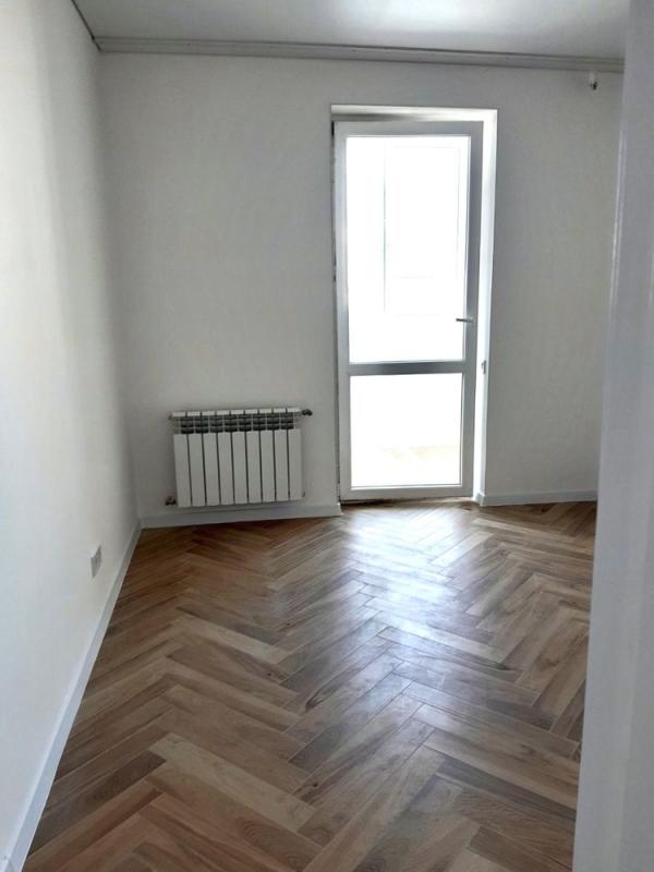 Sale 1 bedroom-(s) apartment 49 sq. m., Yelyzavetynska Street 5