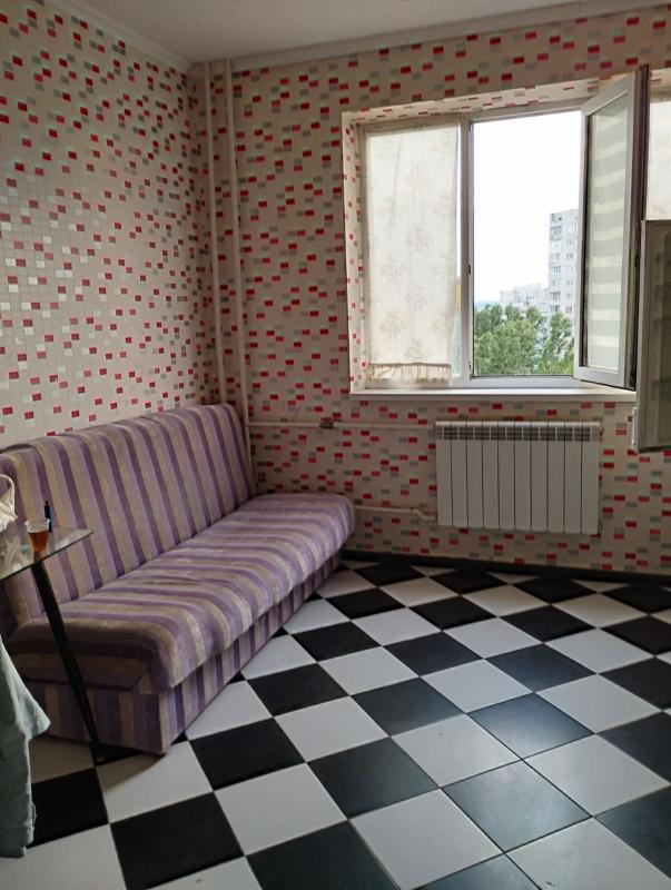 Продажа 2 комнатной квартиры 63 кв. м, Академика Павлова ул. 158 корпус 2