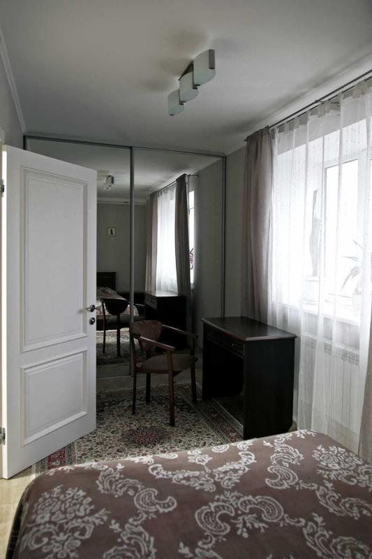 Sale 2 bedroom-(s) apartment 45 sq. m., Sumska Street 13