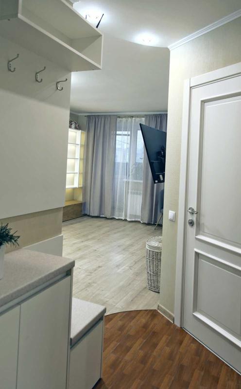 Sale 2 bedroom-(s) apartment 45 sq. m., Sumska Street 13