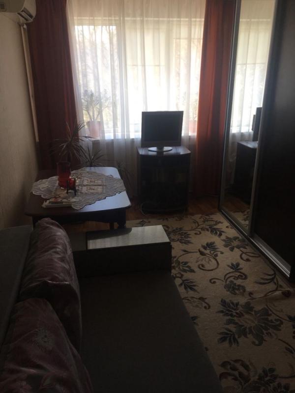 Sale 2 bedroom-(s) apartment 46 sq. m., Vladyslava Zubenka street (Tymurivtsiv Street) 70