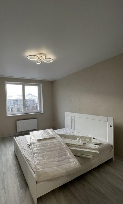Sale 2 bedroom-(s) apartment 68 sq. m., Poltavsky Shlyakh Street