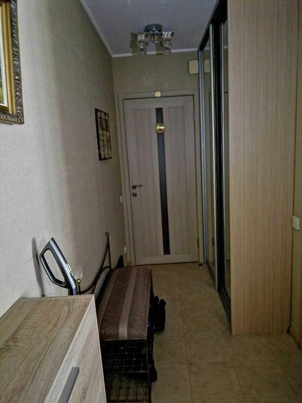 Sale 2 bedroom-(s) apartment 44 sq. m., 23 Serpnya Street 20