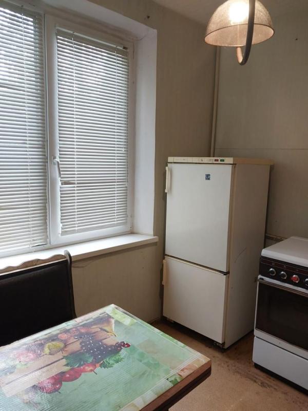 Sale 1 bedroom-(s) apartment 32 sq. m., Traktorobudivnykiv Avenue 160