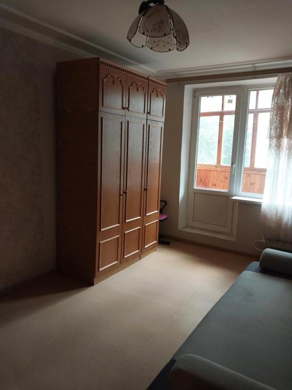 Sale 1 bedroom-(s) apartment 32 sq. m., Traktorobudivnykiv Avenue 160