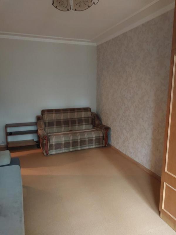 Sale 1 bedroom-(s) apartment 32 sq. m., Traktorobudivnykiv Avenue 160