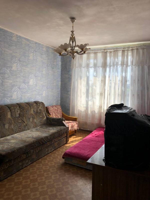 Sale 3 bedroom-(s) apartment 65 sq. m., Bavarskyi Lane 9