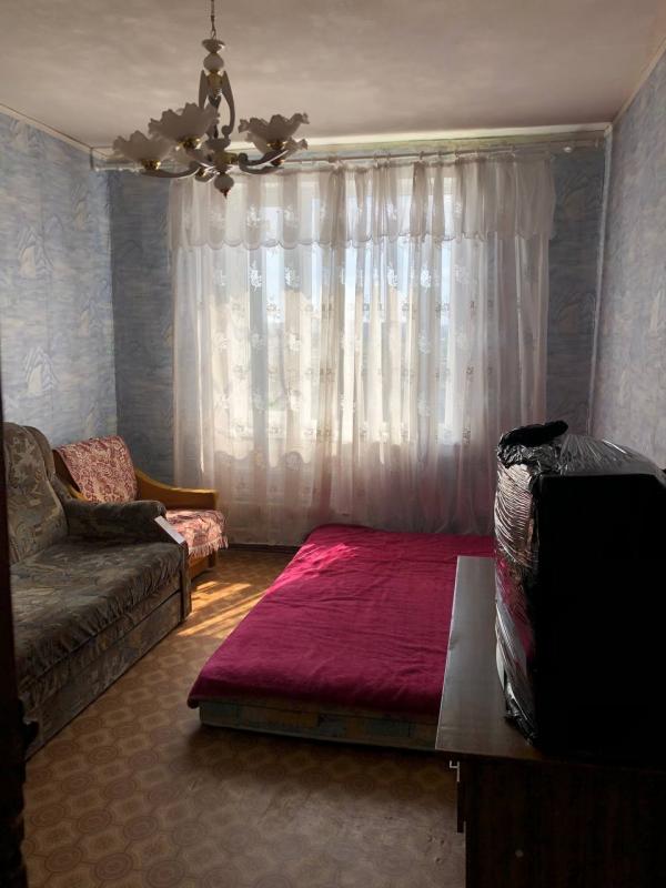 Sale 3 bedroom-(s) apartment 65 sq. m., Bavarskyi Lane 9