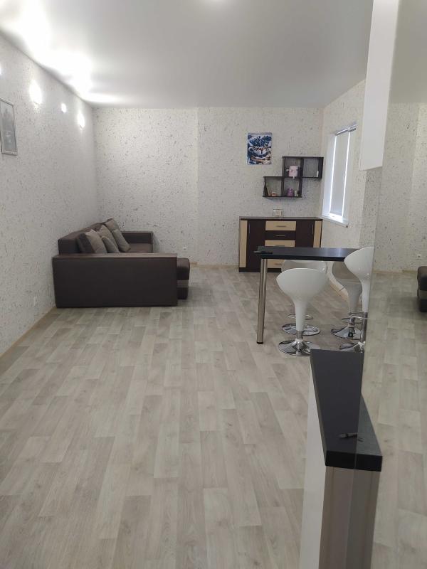 Sale 1 bedroom-(s) apartment 31 sq. m., Poltavsky Shlyakh Street 28/19