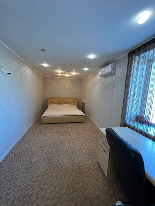 Sale 2 bedroom-(s) apartment 50 sq. m., Akademika Barabashova Street 30