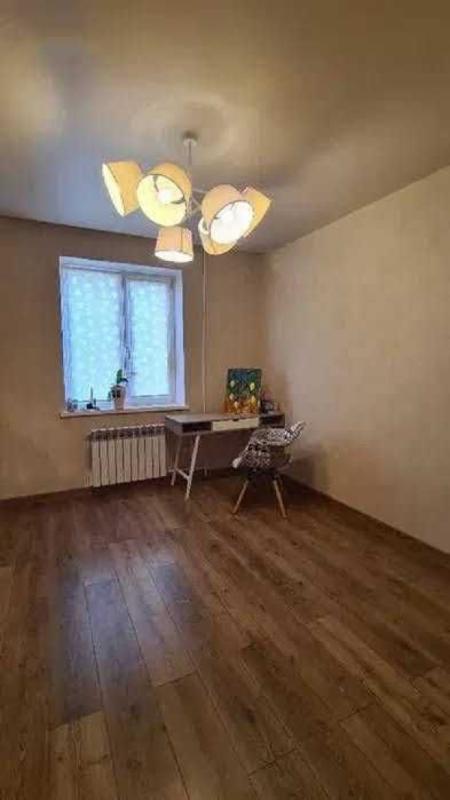 Sale 2 bedroom-(s) apartment 52 sq. m., Volonterska street (Sotsialistychna Street) 58