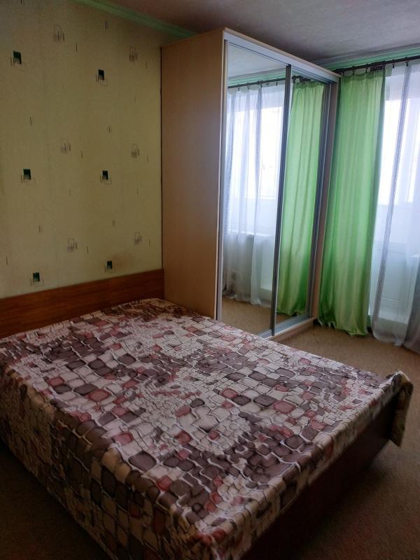 Long term rent 1 bedroom-(s) apartment Hvardiytsiv-Shyronintsiv Street 47а