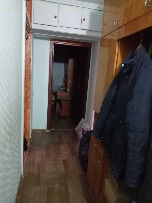 Sale 2 bedroom-(s) apartment 46 sq. m., Zernova Street 6/6