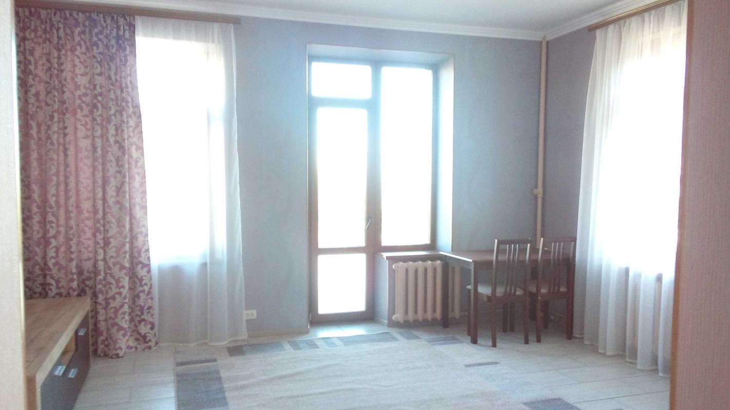 Продажа 2 комнатной квартиры 44 кв. м, Академика Павлова ул. 148а