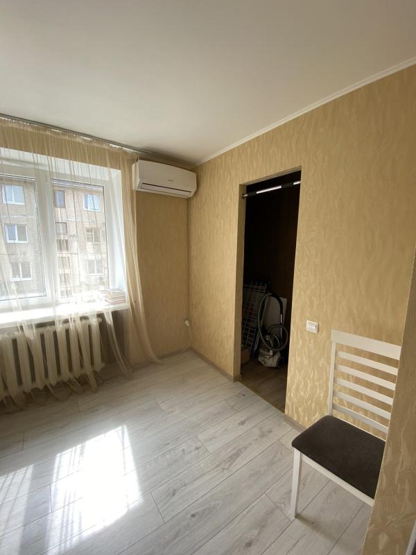 Sale 2 bedroom-(s) apartment 45 sq. m., Shekspira Street 4