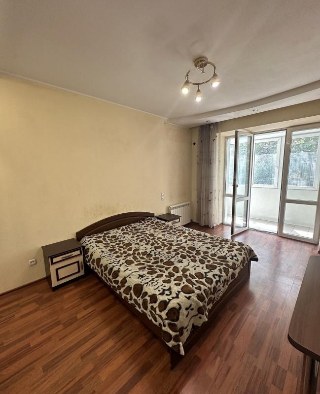Sale 2 bedroom-(s) apartment 45 sq. m., Karazina Street 3/61