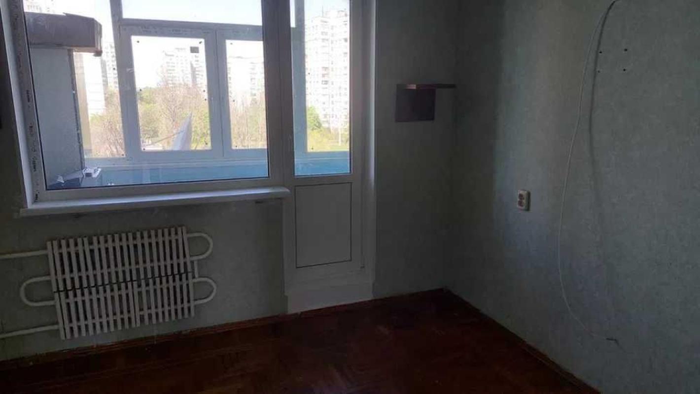 Sale 4 bedroom-(s) apartment 78 sq. m., Biblyka Street (2nd Pyatylitky Street) 1а