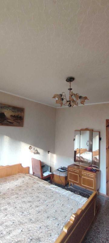 Sale 3 bedroom-(s) apartment 69 sq. m., Tytarenkivsky Lane 24