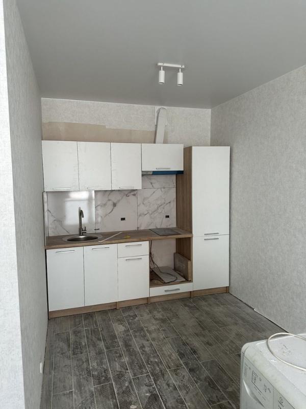 Sale 1 bedroom-(s) apartment 37 sq. m., Shevchenkivskyi Lane