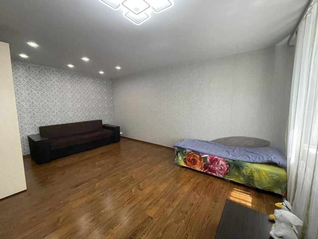 Sale 1 bedroom-(s) apartment 48 sq. m., Myru Street 55