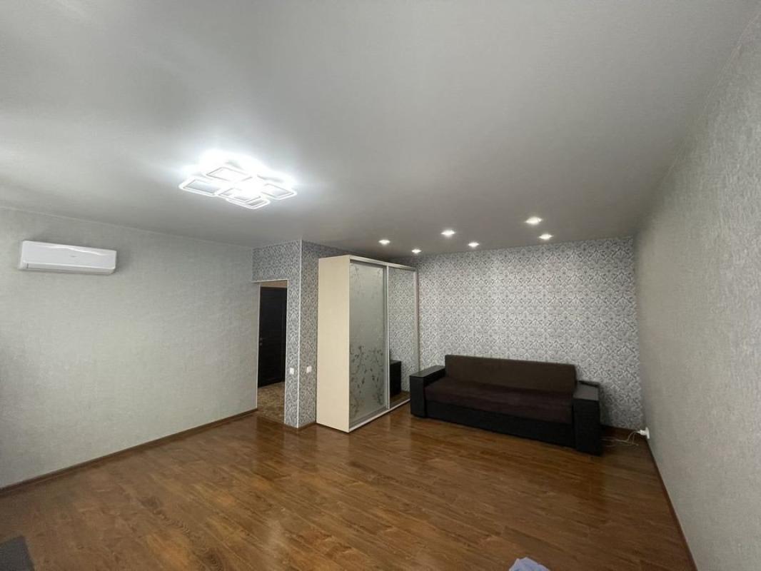 Sale 1 bedroom-(s) apartment 48 sq. m., Myru Street 55