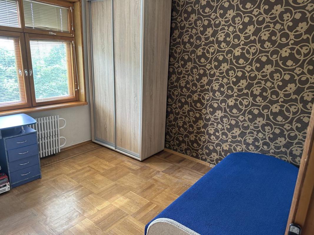 Довгострокова оренда 2 кімнатної квартири Гвардійців-Широнінців вул. 59