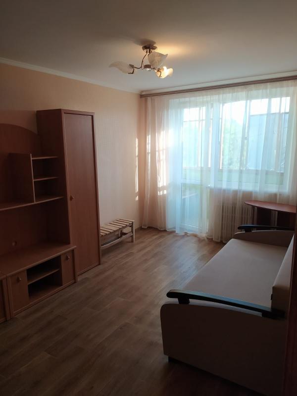 Sale 1 bedroom-(s) apartment 33 sq. m., Haribaldi Street 11