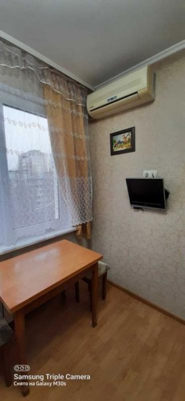 Довгострокова оренда 1 кімнатної квартири Ахсарова вул. 3